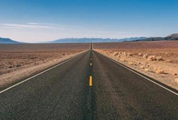 丰顺混凝土外加剂的性能作用