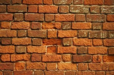 丰顺混凝土外加剂质量检验