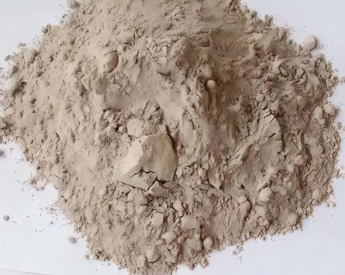 丰顺液体速凝剂跟粉体速凝剂的区别用途及施工方式