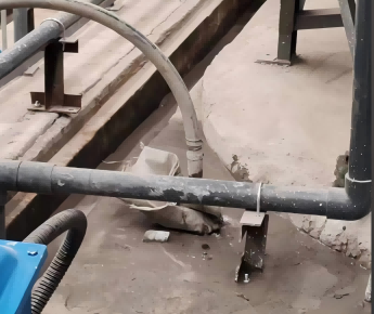 丰顺常用注浆材料特点及应用范围 注浆料分类