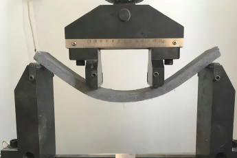 丰顺高延性混凝土 高延性砂浆 抗震加固混凝土产品特点 施工流程