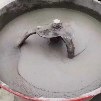 丰顺灌浆料常见问题与解决方法