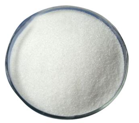 丰顺混凝土原材料之外加剂 缓凝剂种类及作用