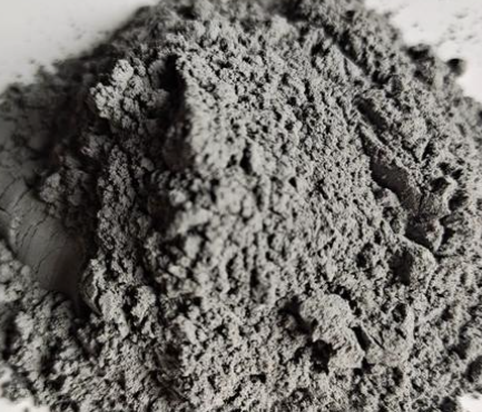 丰顺硅灰和粉煤灰的区别用途