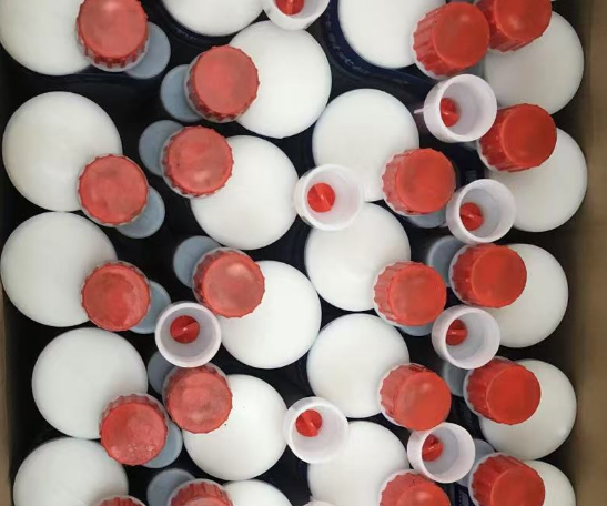 丰顺注射式植筋胶与桶装植筋胶的区别及操作方式