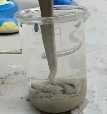 丰顺水工混凝土絮凝剂，水下抗分散剂的作用及施工方法